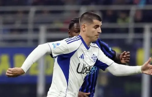 开云棋牌：轮盘赌下注区域与赔率表详解