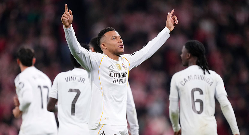 开云体育官方入口 | 国际认证高赔率高返水