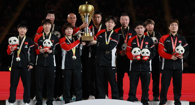 开云体育棋牌平台 | 猜大小简单有趣 - 电子桌游